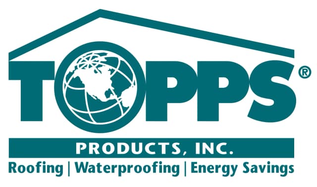 TOPPS Roofing Systems